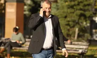 Свободна или инструмент на властта: каква ще бъде БНТ утре