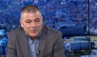 Ивайло Йонков: Случващото се в СОС е срам