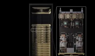 Изкуственият интелект все още не може да „запали“ двигателя на икономиката