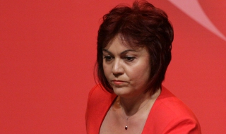 Корнелия Нинова: Предизборната почивка на депутатите е прецедент в света
