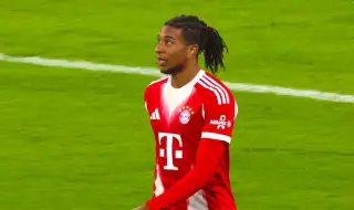 Ливърпул има 140 млн. евро за заместник на Салах, избира между трима