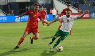 Ангел Кунчев: Спас Делев трябва да е световен феномен