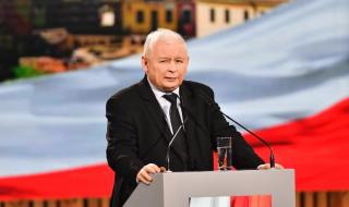 Полша ограничава външните собственици на медии