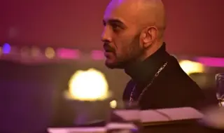 Геле от "Вяра, надежда, любов” откри любовта с Божана от "Мамник"