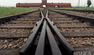 Германия повдига обвинения срещу 30 бивши надзиратели в Аушвиц
