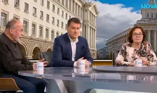 Какви са скритите послания в листите за предсрочните избори