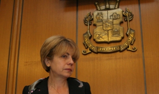 Точат София чрез социални домове