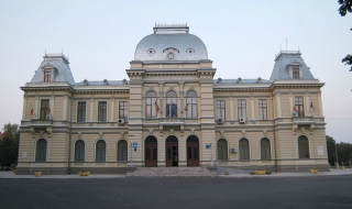 В Румъния съдят бивш командир на комунистически затвор