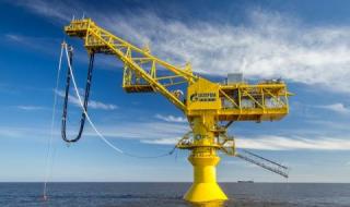 АБВ: България няма договорена цена на газ от 1 януари