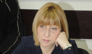 БГ учени в международни екипи ще получават до 8000 евро