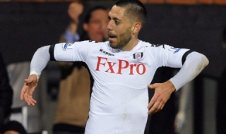 Лийдс елиминира Тотнъм за ФА Къп