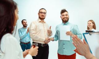 PRO обяви за работа в Zaplata.bg от днес