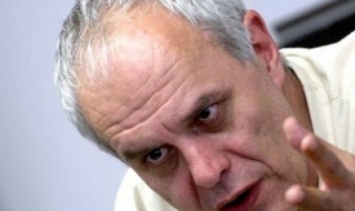 Райчев: С касиране на изборите Борисов цели отклоняване на вниманието