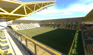 Феновете на Ботев Пловдив настояват за спешни действия от общината