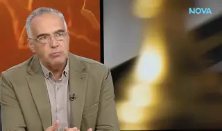 Антон Кутев: Убеден съм, че има още стотици полети, за които не знаем