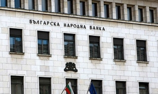 Банките с рекордна печалба - 909 млн. лв.