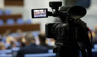 Депутатите изслушват шефовете на ДАНС и НСО