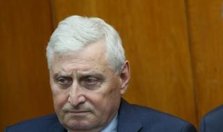 Идея: Общинските болници да не са търговски дружества