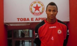 Тони Силва: Някои фенове не заслужават уважение