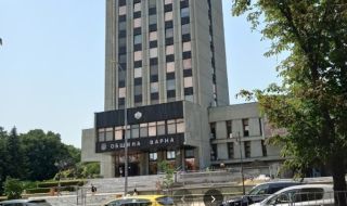 Камарата на строителите е против отстраняването на главния архитект на Варна