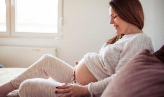 Коронавирусът влияе върху развитието на плода при бременните