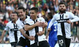 Парма все още без собственик