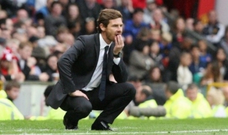 Вияш-Боаш прекрати преговорите с Тотнъм