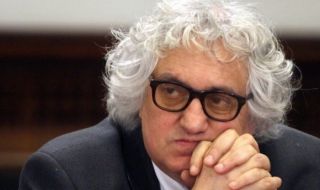 Георги Лозанов: Депутатите са влезли в сблъсък, който трудно ще се прекрати