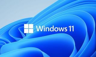 Microsoft подготвя нов Windows за 2024 година