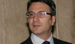 Трайков: Няма опасност от режим на ток