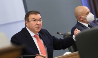 Когато си некадърен, си некадърен във всичко