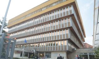 Орязаха още субсидията на БНР