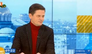КЗП: При забавяне на онлайн поръчки, отговорността е на куриера