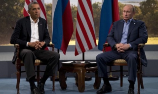 Русия готова за антитерористичното сътрудничество със САЩ