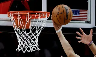 Орландо Меджик срази Милуоки Бъкс и продължава победната си серия