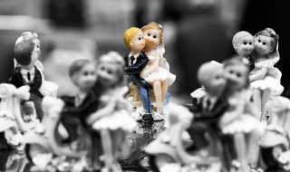 Разнообразие от шоколадови изкушения и техники за приготвянето им