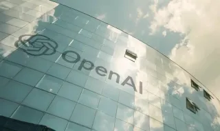 Саудитски служител на OpenAI е арестуван за подслушване