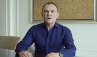 Божков: Третата национална катастрофа е факт