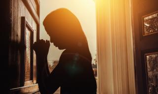 Германски духовници насилили хиляди деца