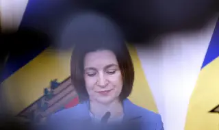 Преговорите между Молдова и Приднестровието приключиха без напредък