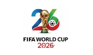 Всичко за Световното първенство през 2026 г. - ясни са 42 от 48 участника