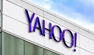 Yahoo закрива новинарските си сайтове в Индия - 1