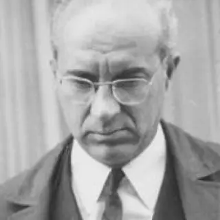105 години от рождението на Георги Чендов  - един градител на българската музикална култура