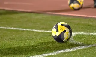 Днес започва 6-ият кръг в Първа лига - ПРОГРАМА