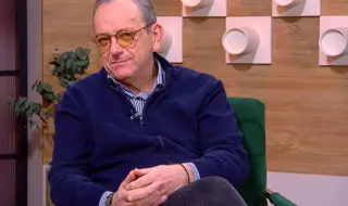 Проф. Петър Стоянович: „Черният петък“ днес е като битката за банани преди 10 ноември