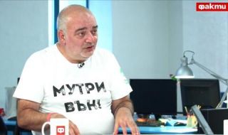 Бабикян: Логично е да очакваме и Лукашенко да поздрави ГЕРБ и Доган