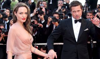 Нов съдебен спор: Брад Пит отново заведе дело срещу Анджелина Джоли, този път за умишлено накърняване на репутацията