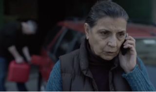 Новото българско предложение за "Оскар" - „Уроците на Блага“