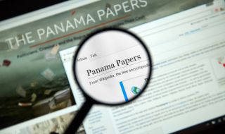 Информаторът от "Панама пейпърс": Русия иска да ме види мъртъв