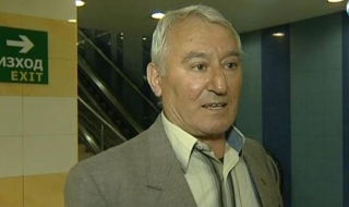 Жертва на ескалатор ще съди метрото